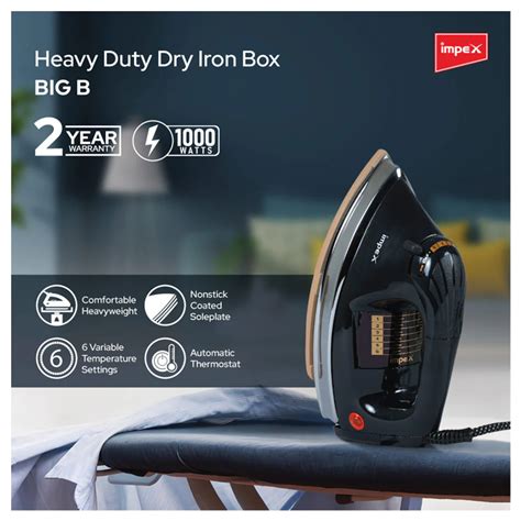 electric iron box price|iron box lowest price.